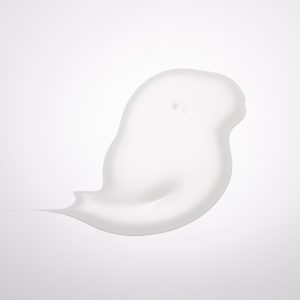 Body and Face Cleansing Gel