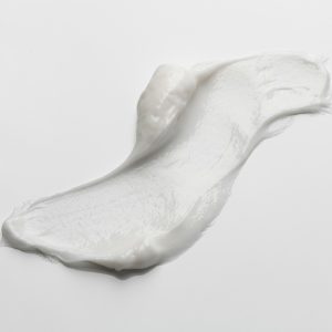 CURLiCUE Deep Conditioning Rinse