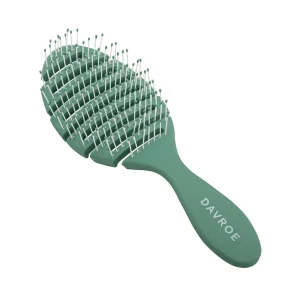 CURLiCUE Curl Brush
