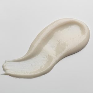 CURLiCUE Cleansing Clay