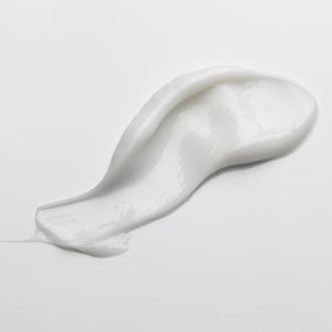 CURLiCUE Curl Balm
