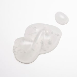 CURLiCUE Curl Gel