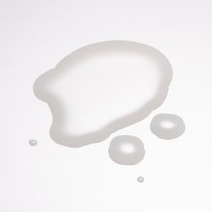 CURLiCUE Hydrating Hair Oil