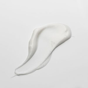 Chroma Clear Gloss Colour Treatment