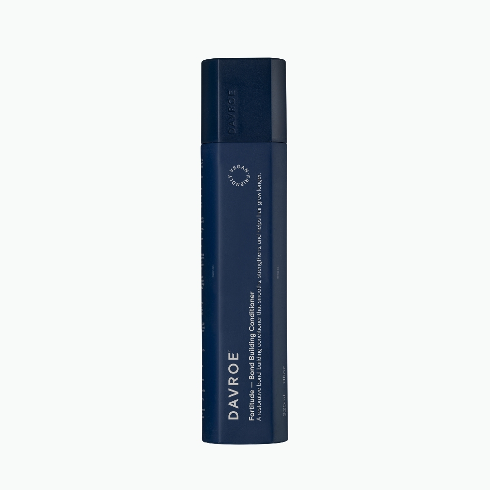 Fortitude Bond-Building Conditioner