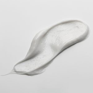 Fortitude Bond-Building Conditioner