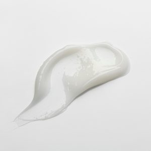 Fortitude Bond-Building Masque