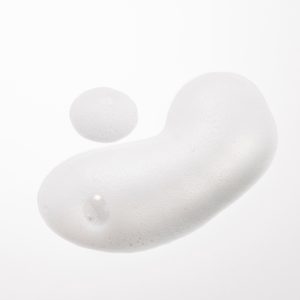 Body Volume Texture