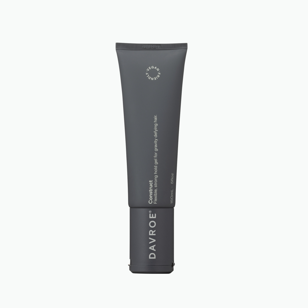 Construct Gel
