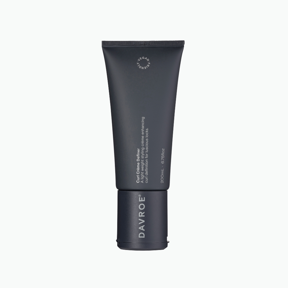 Curl Crème Definer