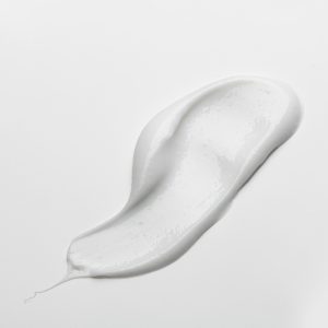 Curl Crème Definer