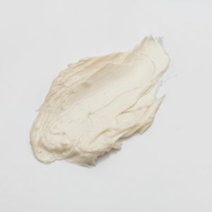 Defining Paste