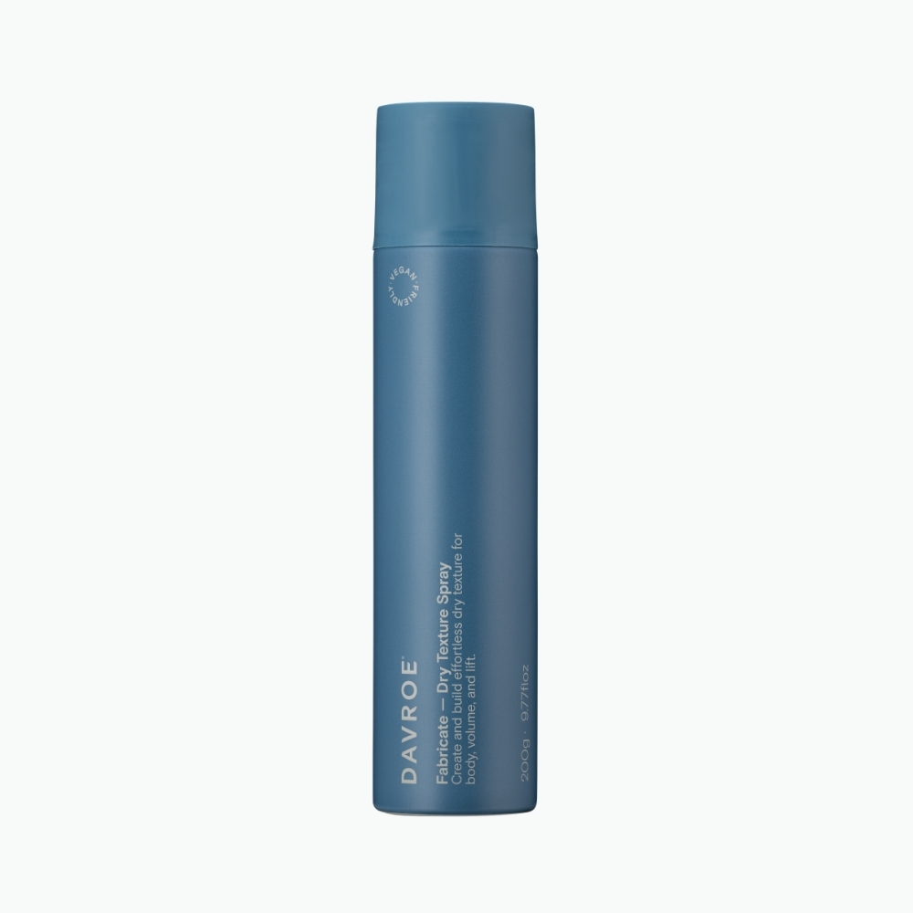 Fabricate - Dry Texture Spray
