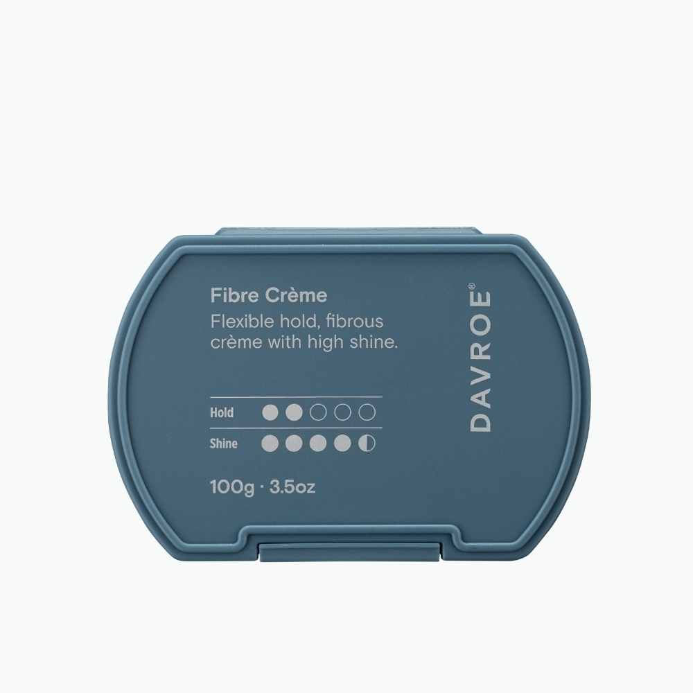 Fibre Crème