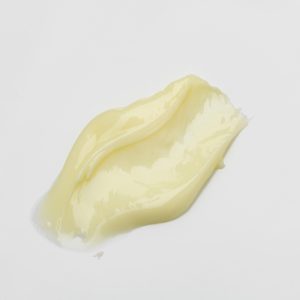 Fibre Crème