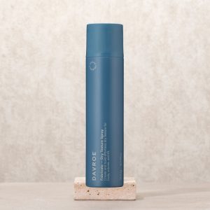 Flex – Workable Hairspray