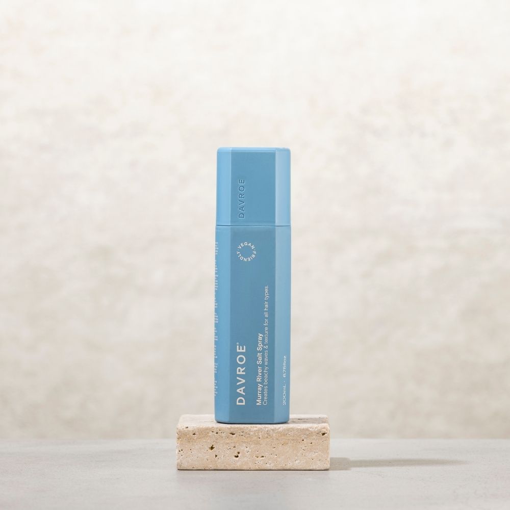 Davroe Murray River Salt Spray Stone Shot