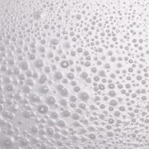 Murray River Salt Spray