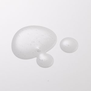Shine Serum