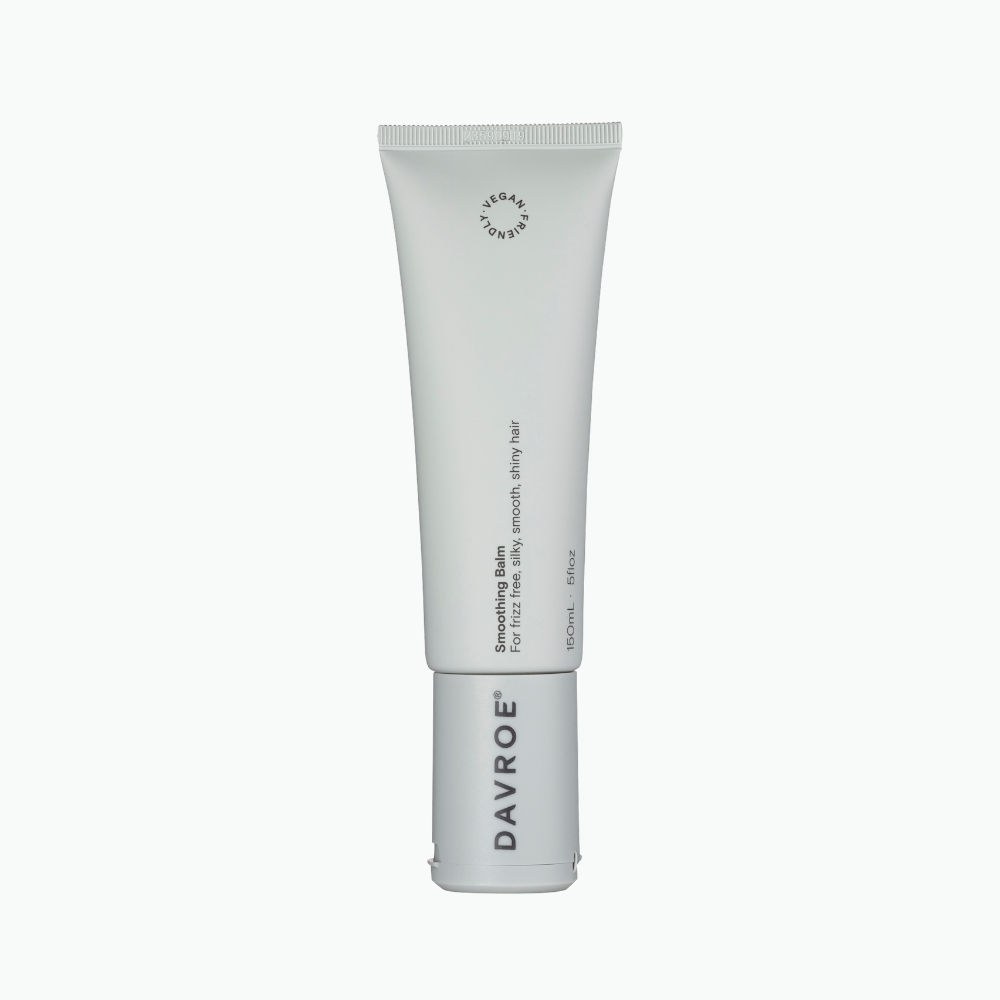 Smoothing Balm