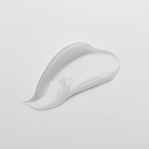 Smoothing Balm