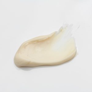 Styling Crème