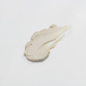 Texture Clay