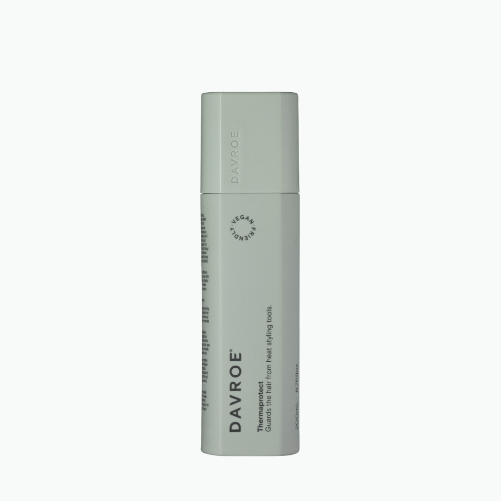 Thermaprotect