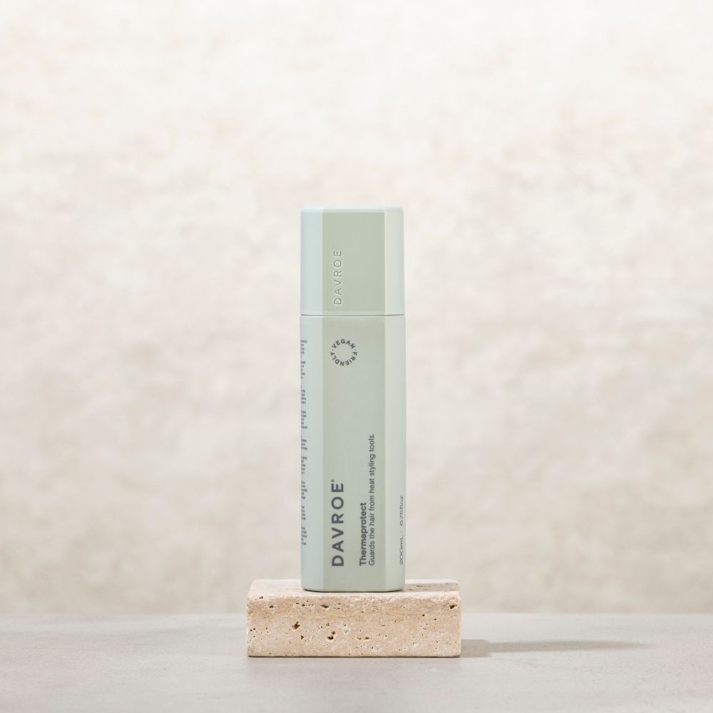 Davroe Thermaprotect Stone Shot