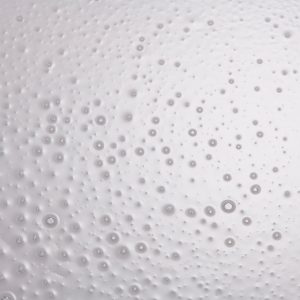 Thermaprotect