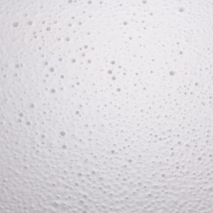 Voluminous Spray