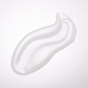 Construct Gel
