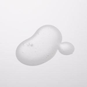 Argan Oil