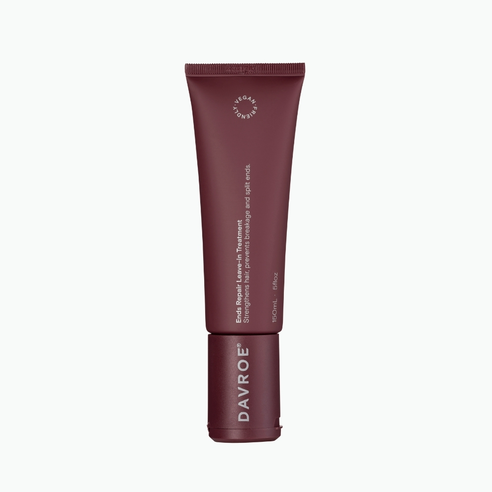 Ends Repair Leave-In Treatment