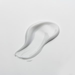 Ends Repair Leave-In Treatment