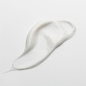 Luxe Leave-In Masque
