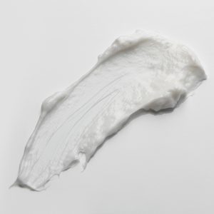 MCT