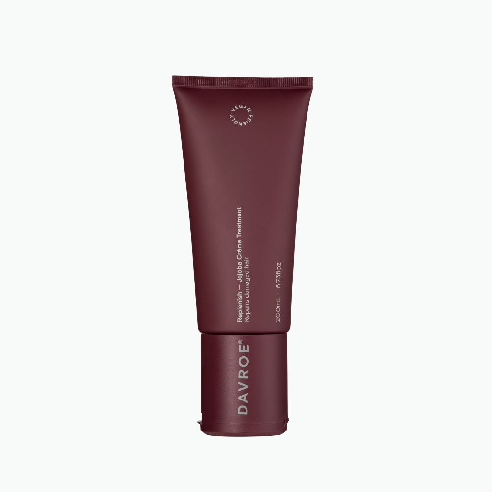 Replenish Jojoba Crème Treatment