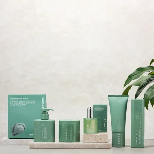 CURLiCUE Pack