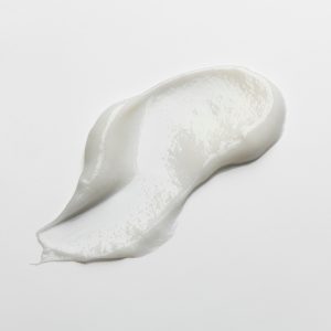 Scalp Remedy Conditioner