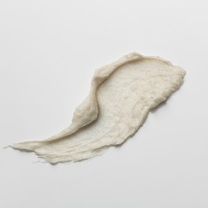 Scalp Remedy Spa Exfoliating Scrub
