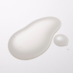 Scalp Remedy Spa Micellar Cleansing Oil