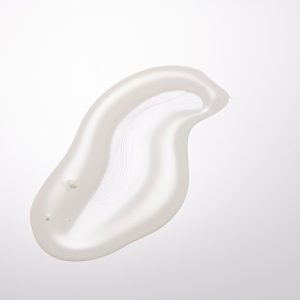 Scalp Remedy Shampoo