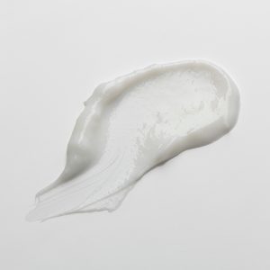 Moisture Senses Hydrating Conditioner