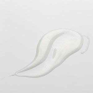 Moisture Senses Hydrating Shampoo