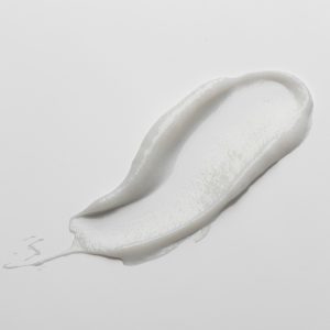 Repair Senses Revitalising Conditioner