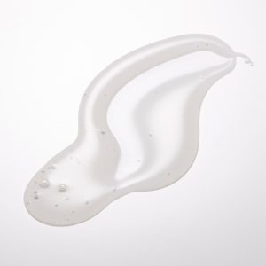 Repair Senses Revitalising Shampoo