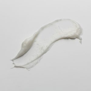 Smooth Senses Anti-Frizz Conditioner