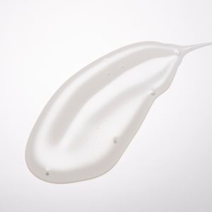 Smooth Senses Anti-Frizz Shampoo