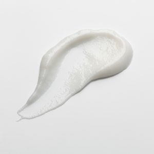 Volume Senses Amplifying Conditioner